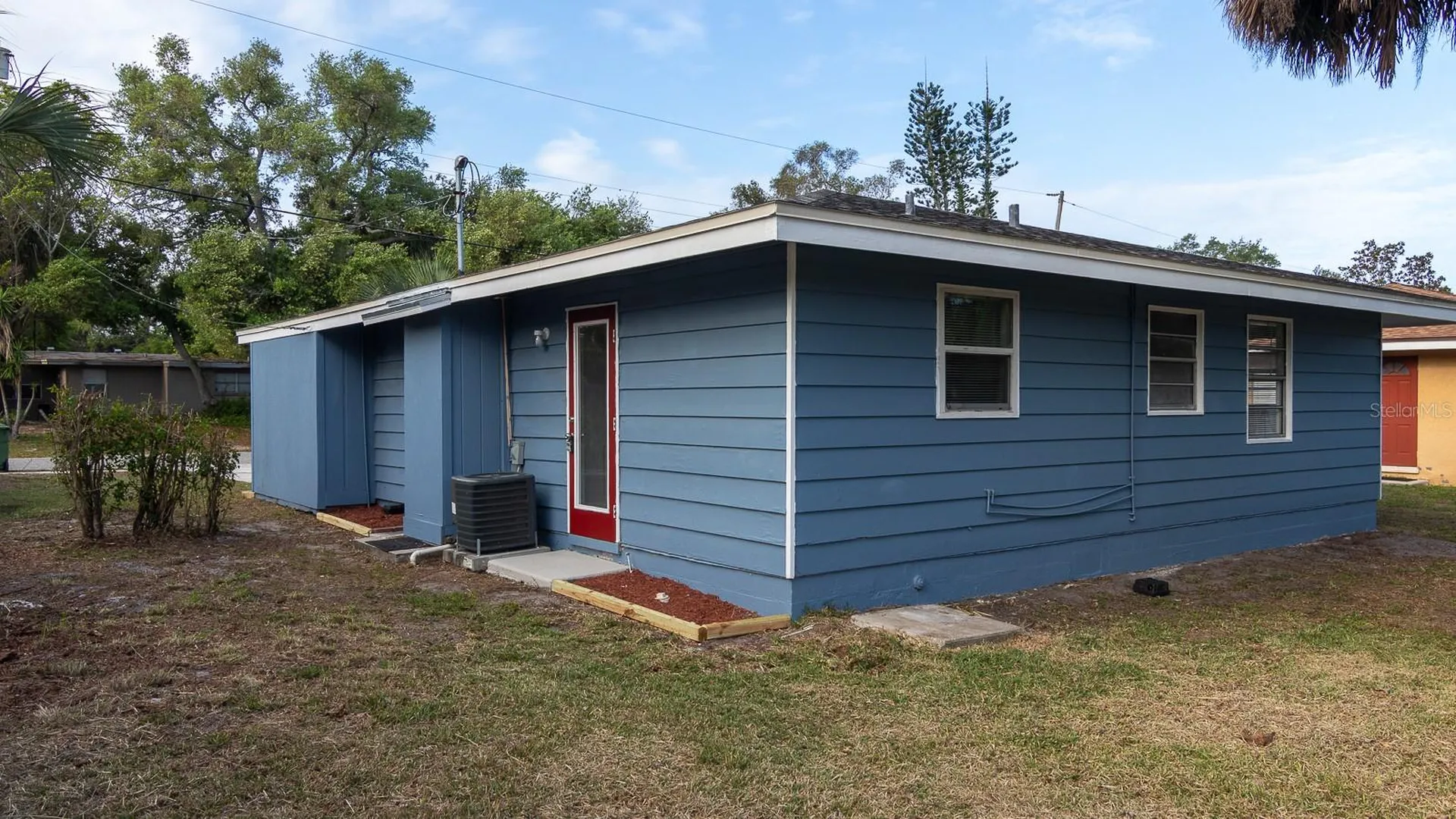 1363 23rd Street Sarasota FL 34234