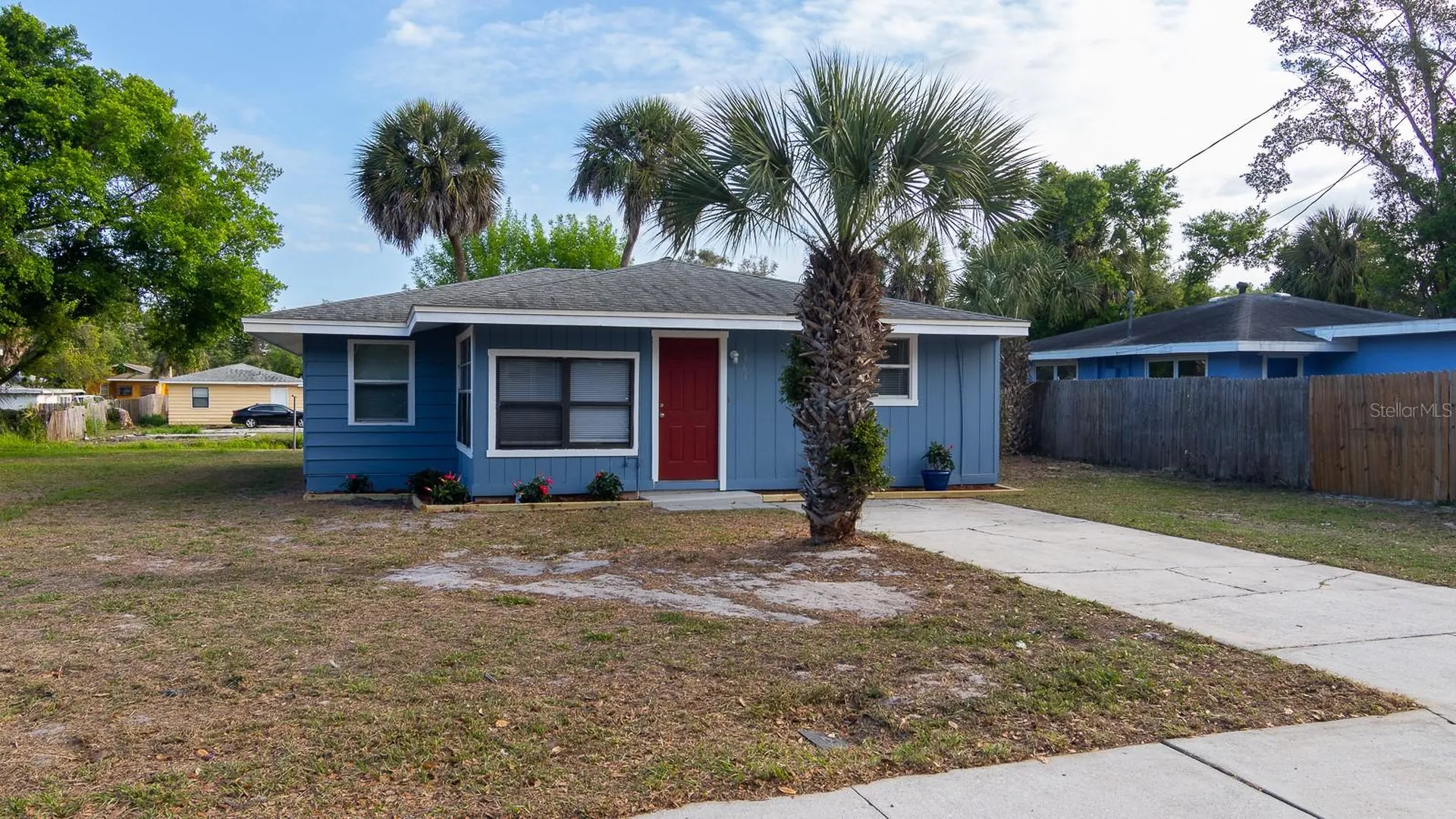 1363 23rd Street Sarasota FL 34234