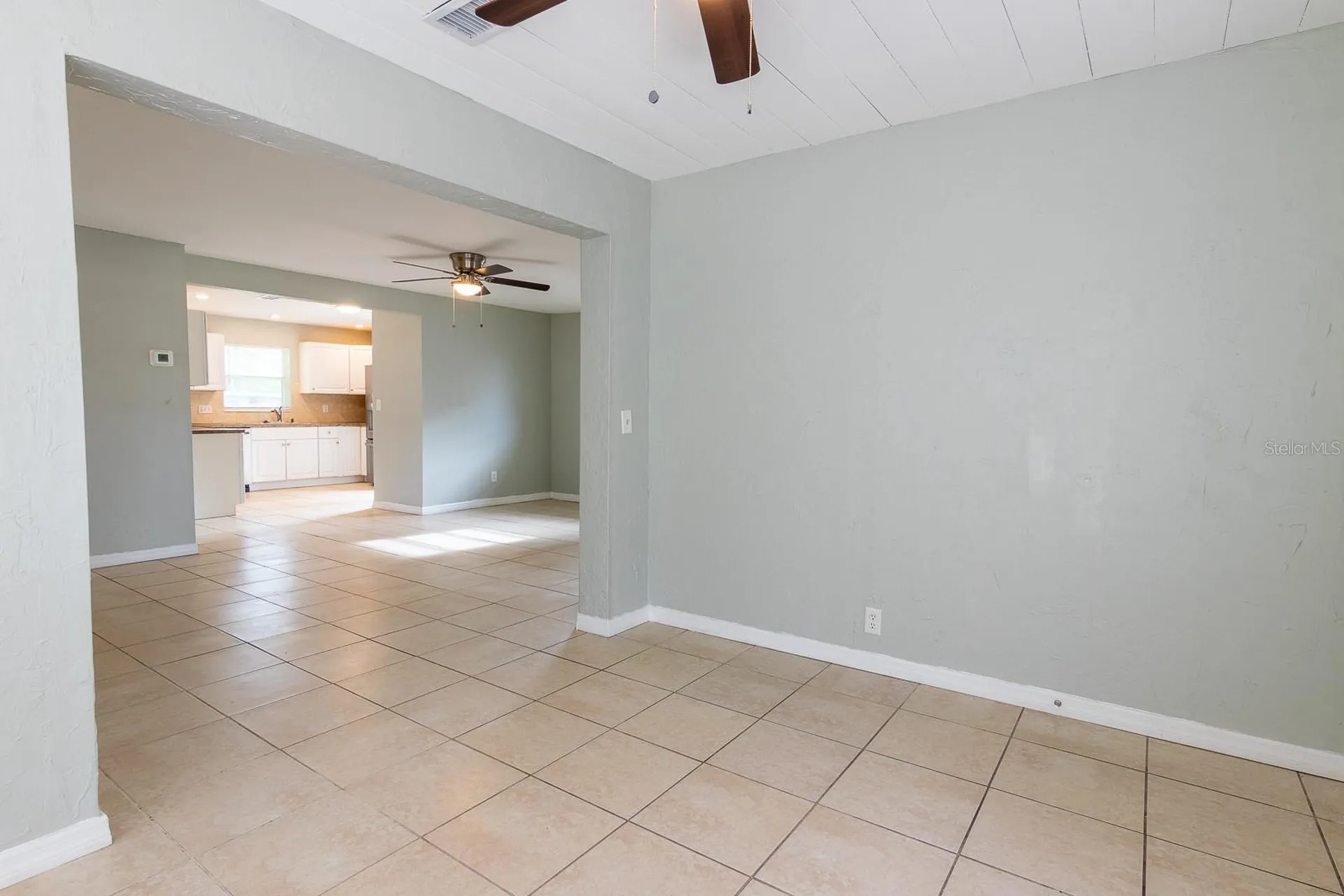 1363 23rd Street Sarasota FL 34234