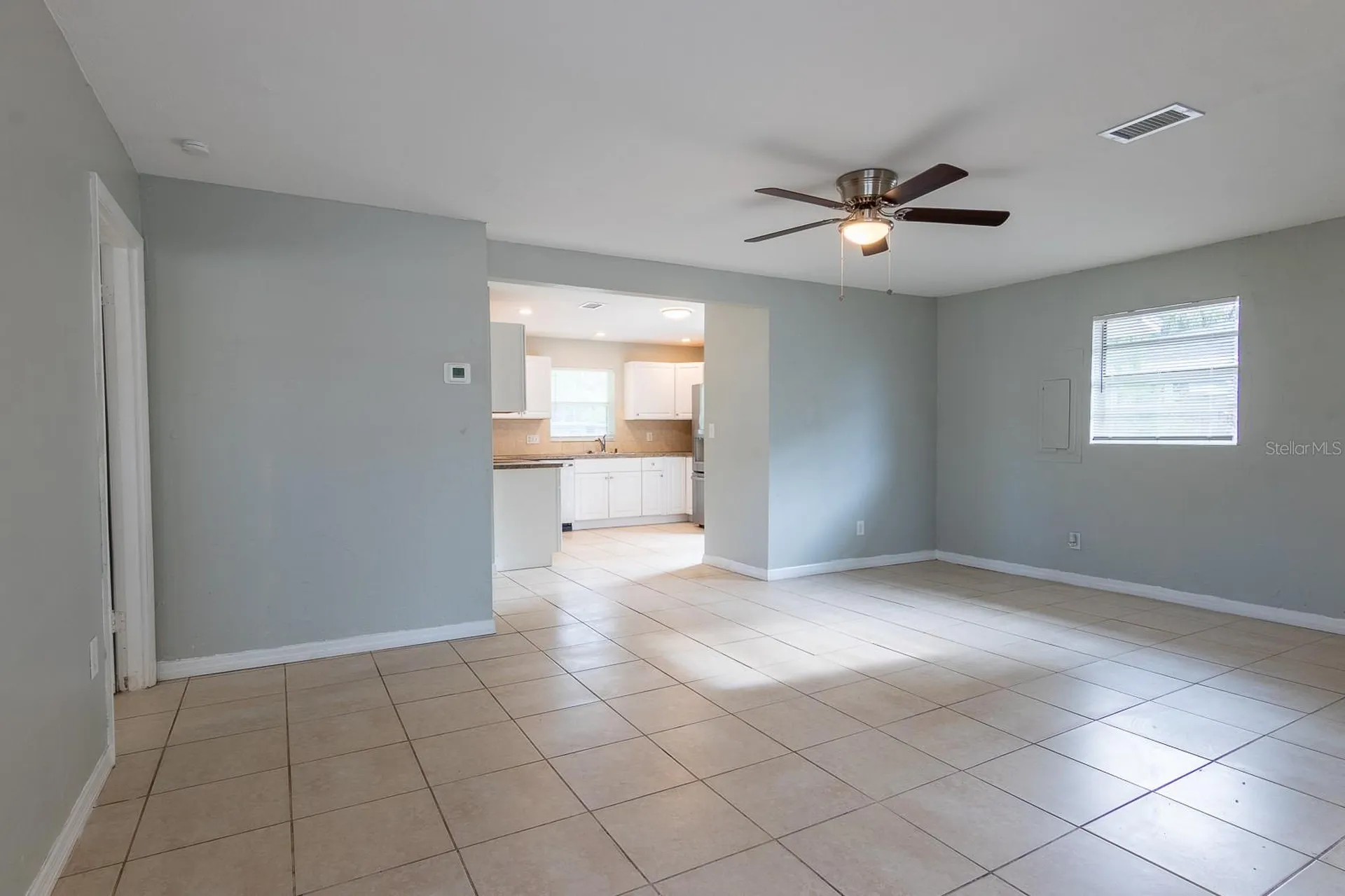 1363 23rd Street Sarasota FL 34234