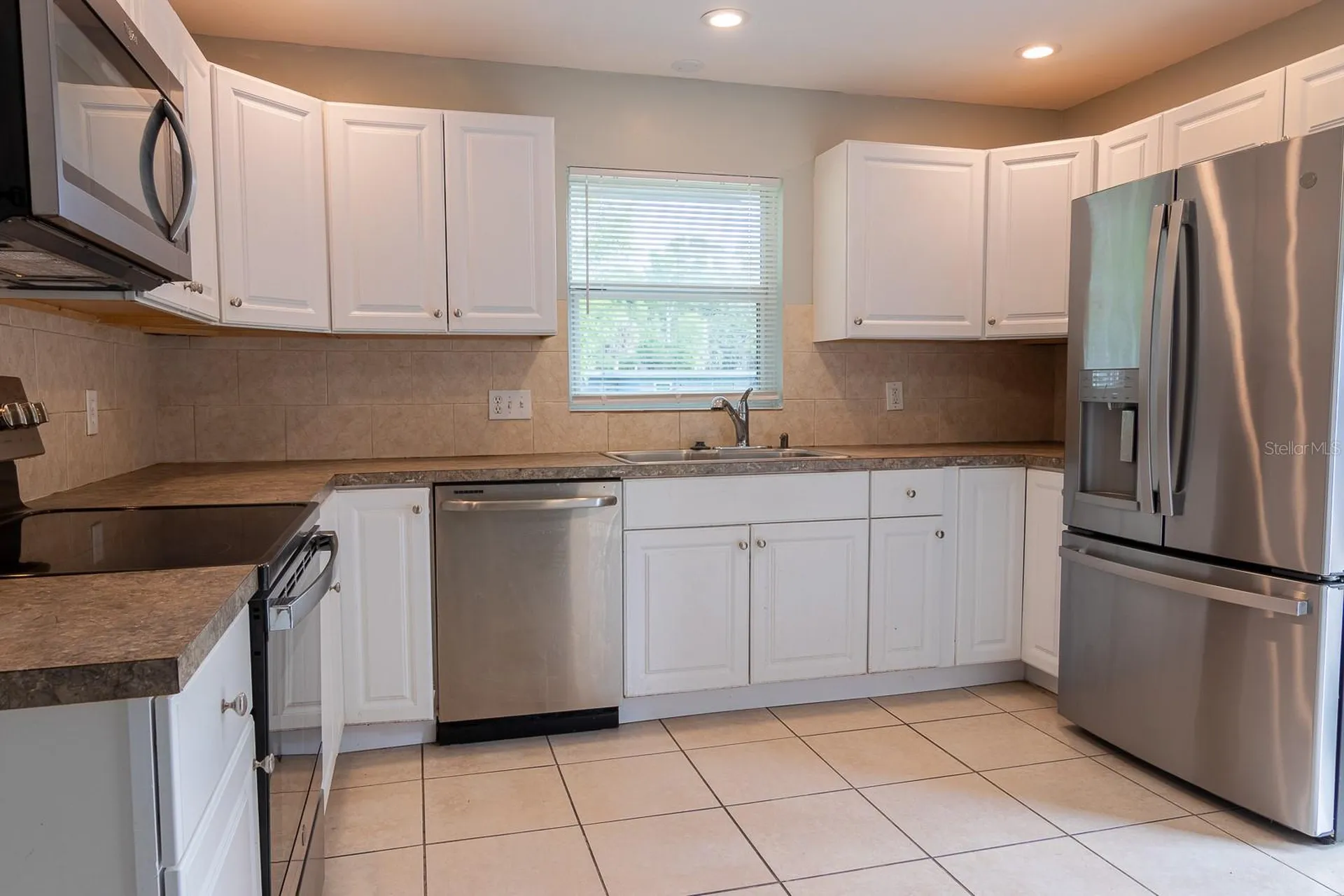 1363 23rd Street Sarasota FL 34234