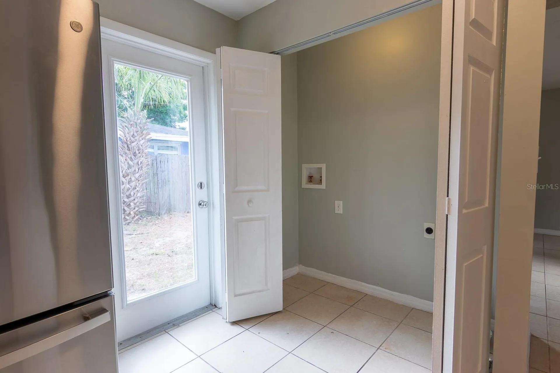 1363 23rd Street Sarasota FL 34234