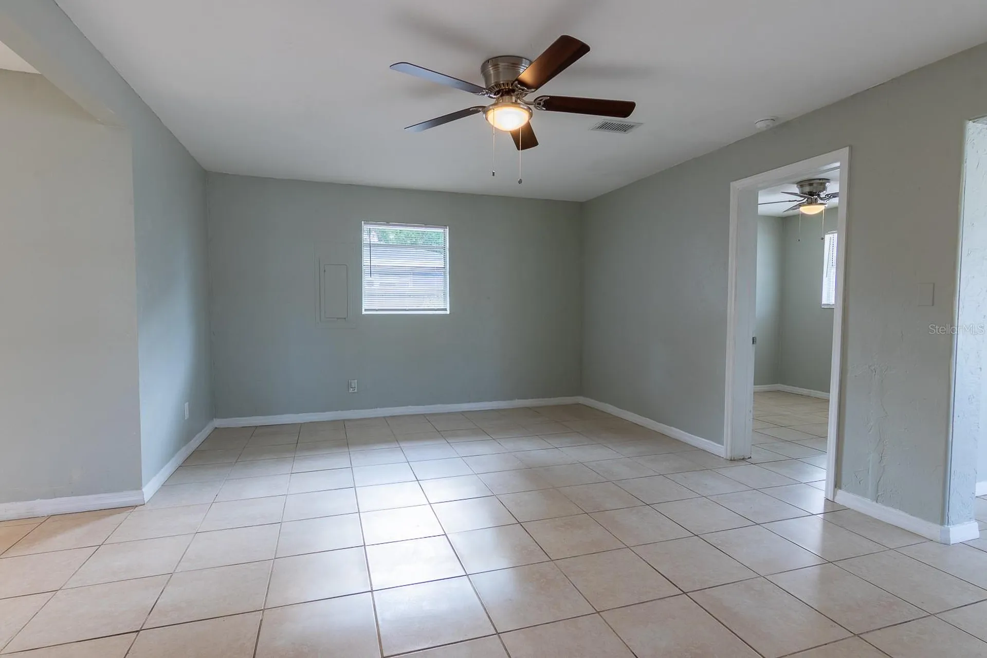 1363 23rd Street Sarasota FL 34234