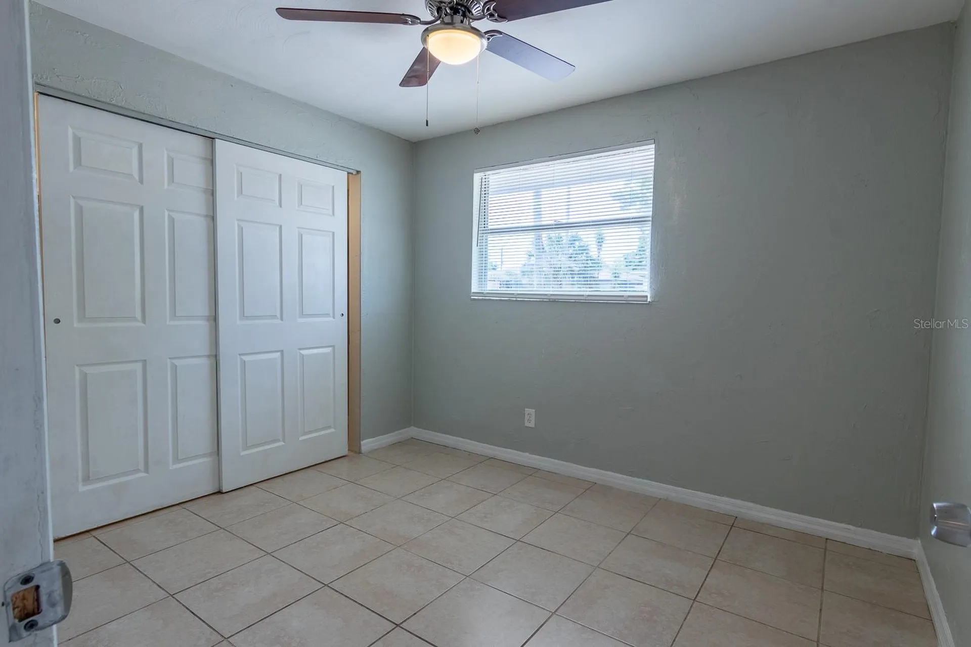 1363 23rd Street Sarasota FL 34234