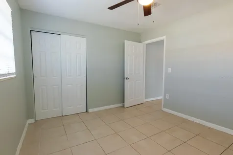 1363 23rd Street Sarasota FL 34234
