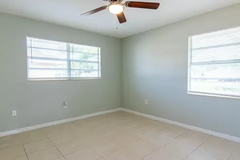 1363 23rd Street Sarasota FL 34234