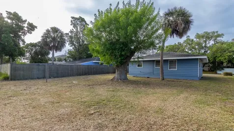 1363 23rd Street Sarasota FL 34234