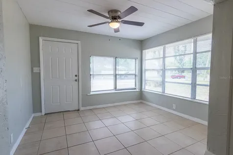 1363 23rd Street Sarasota FL 34234