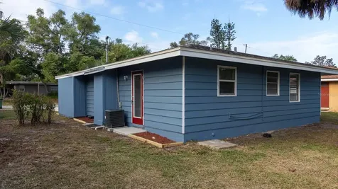 1363 23rd Street Sarasota FL 34234