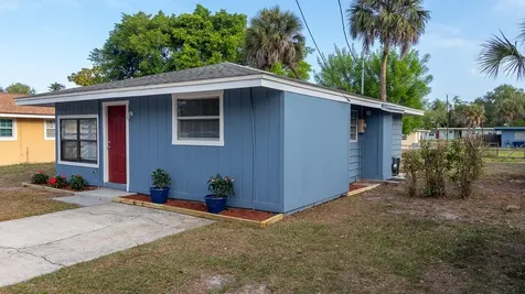 1363 23rd Street Sarasota FL 34234