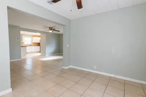 1363 23rd Street Sarasota FL 34234