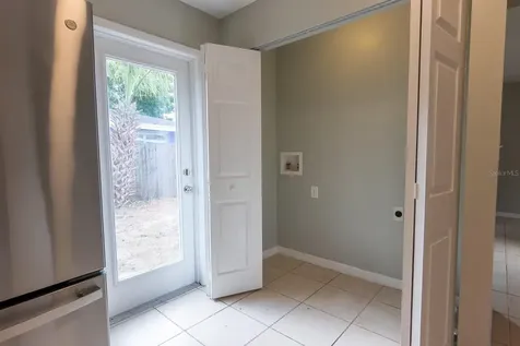 1363 23rd Street Sarasota FL 34234