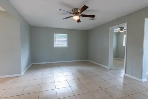 1363 23rd Street Sarasota FL 34234