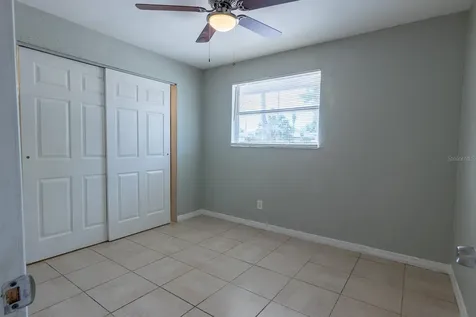 1363 23rd Street Sarasota FL 34234