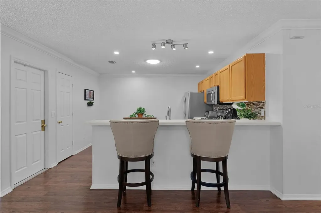 17431 SE 93rd Retford Terrace The Villages FL 32162