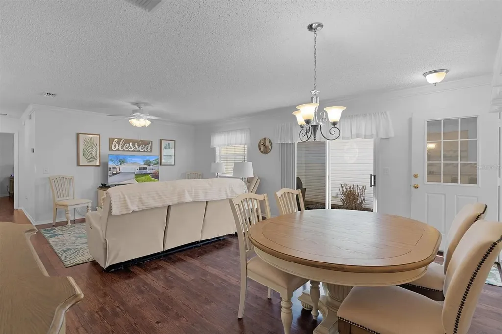 17431 SE 93rd Retford Terrace The Villages FL 32162