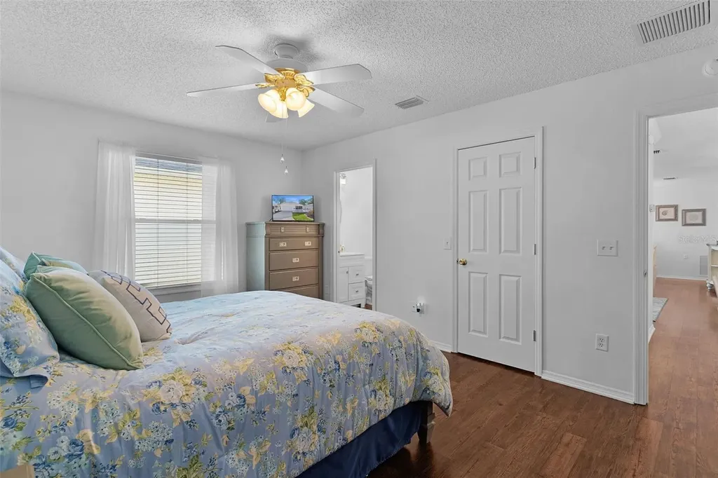 17431 SE 93rd Retford Terrace The Villages FL 32162