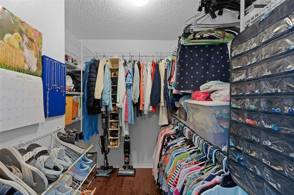 17431 SE 93rd Retford Terrace The Villages FL 32162