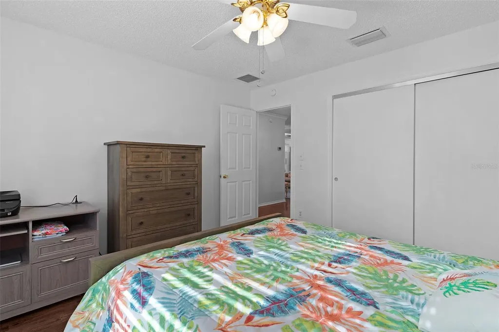 17431 SE 93rd Retford Terrace The Villages FL 32162