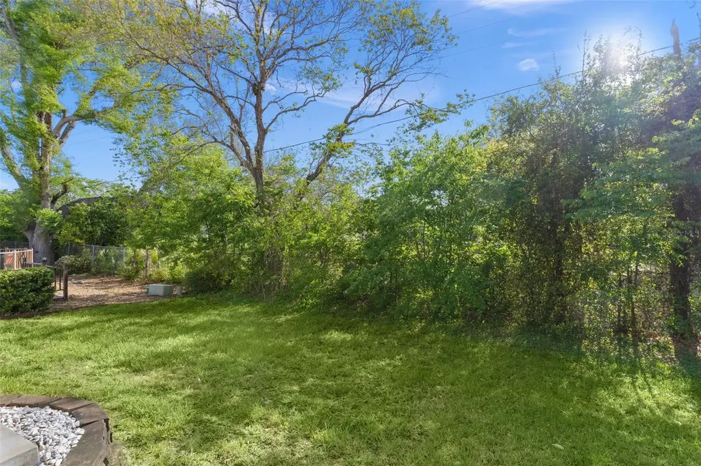 17431 SE 93rd Retford Terrace The Villages FL 32162