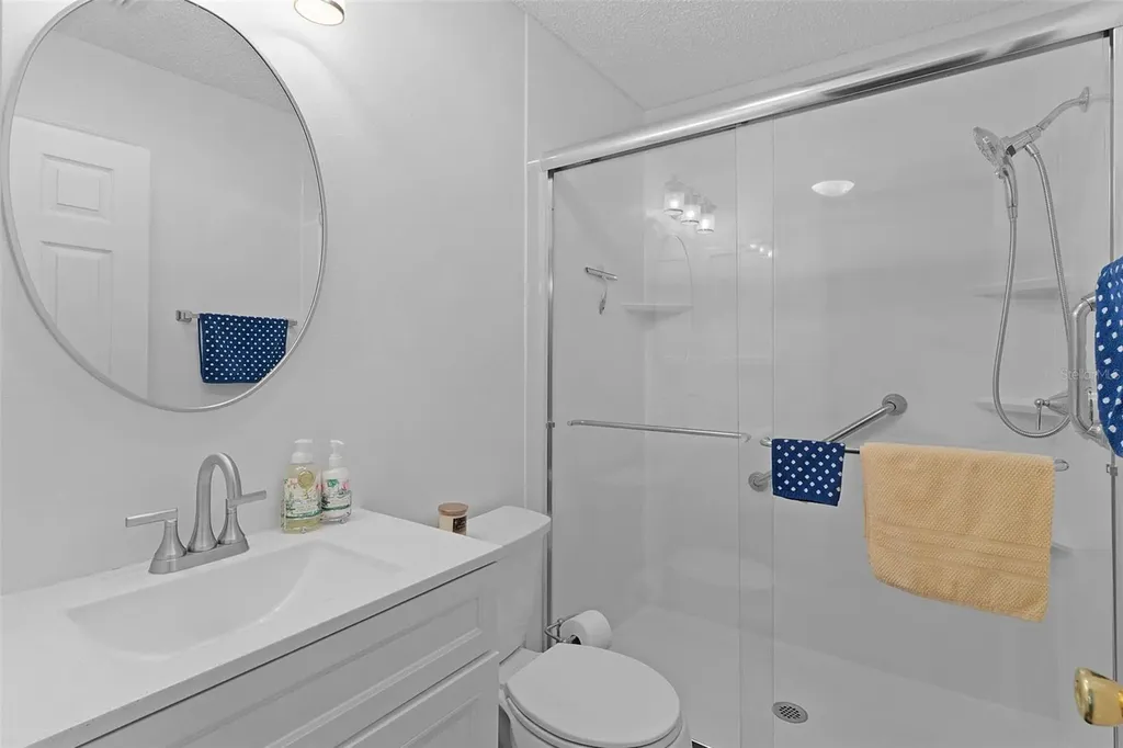 17431 SE 93rd Retford Terrace The Villages FL 32162
