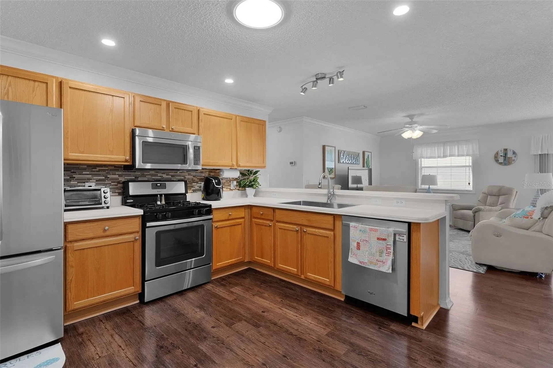 17431 SE 93rd Retford Terrace The Villages FL 32162