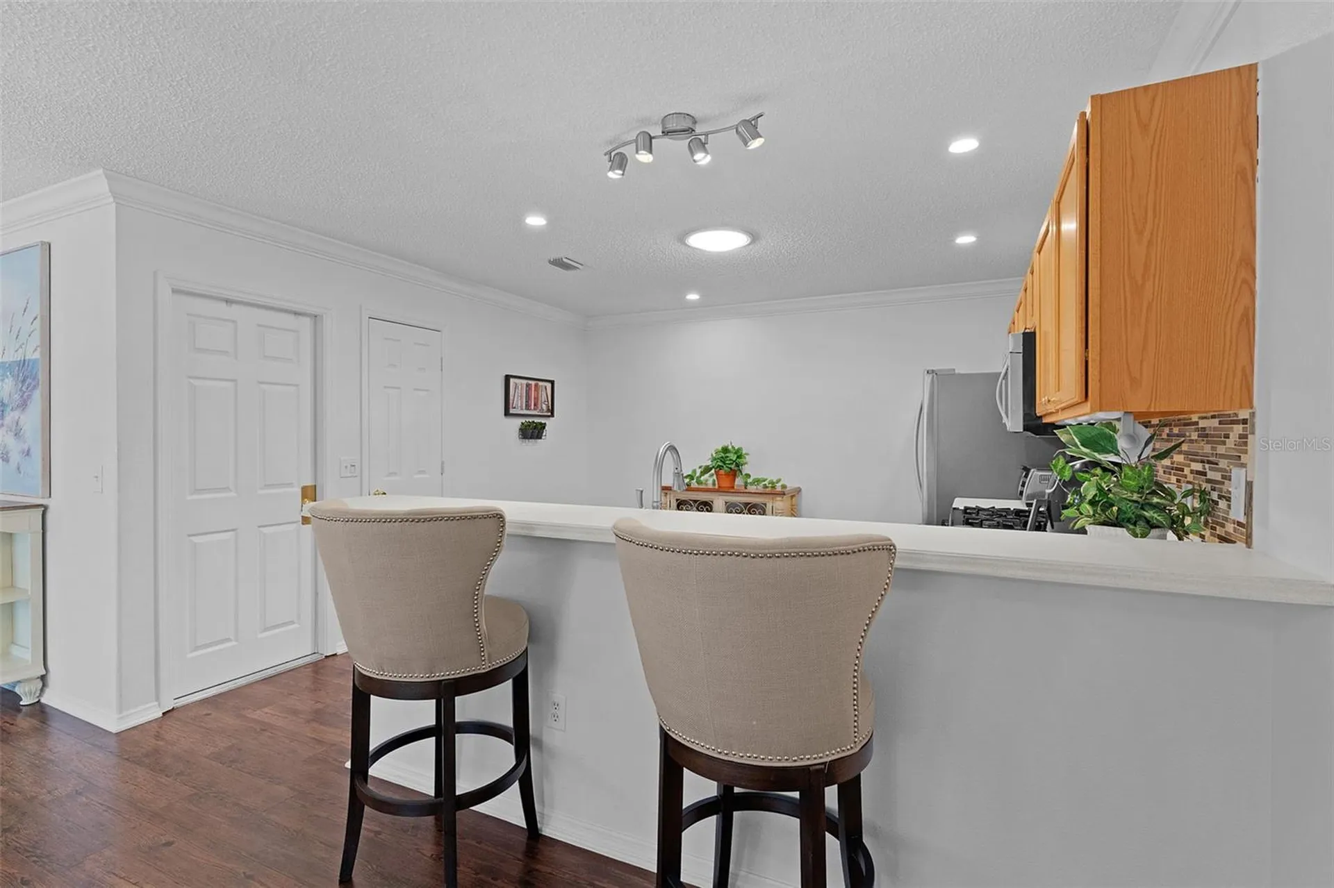 17431 SE 93rd Retford Terrace The Villages FL 32162
