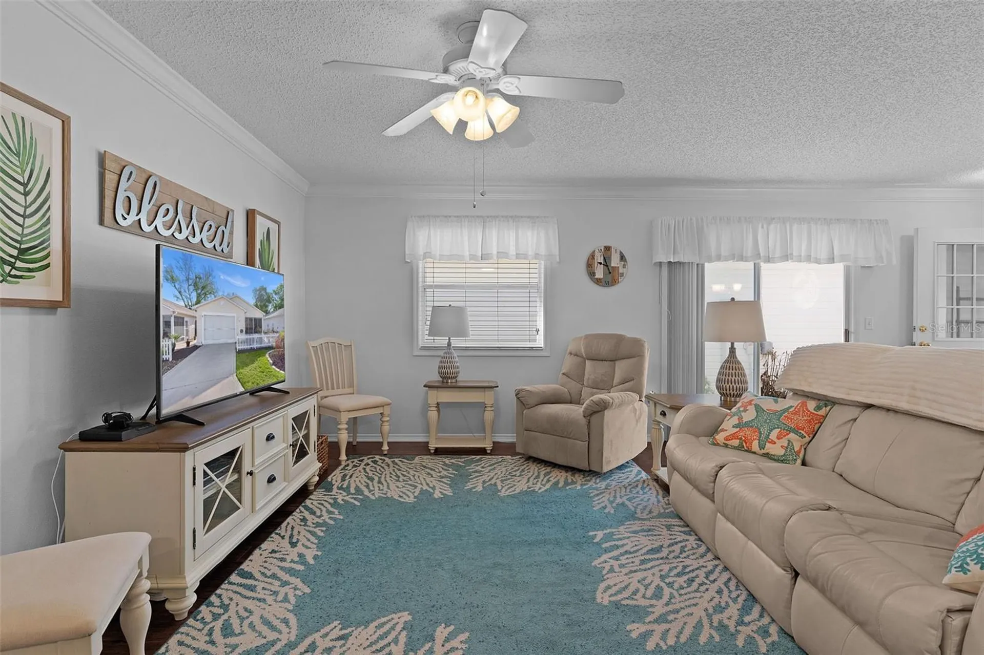 17431 SE 93rd Retford Terrace The Villages FL 32162