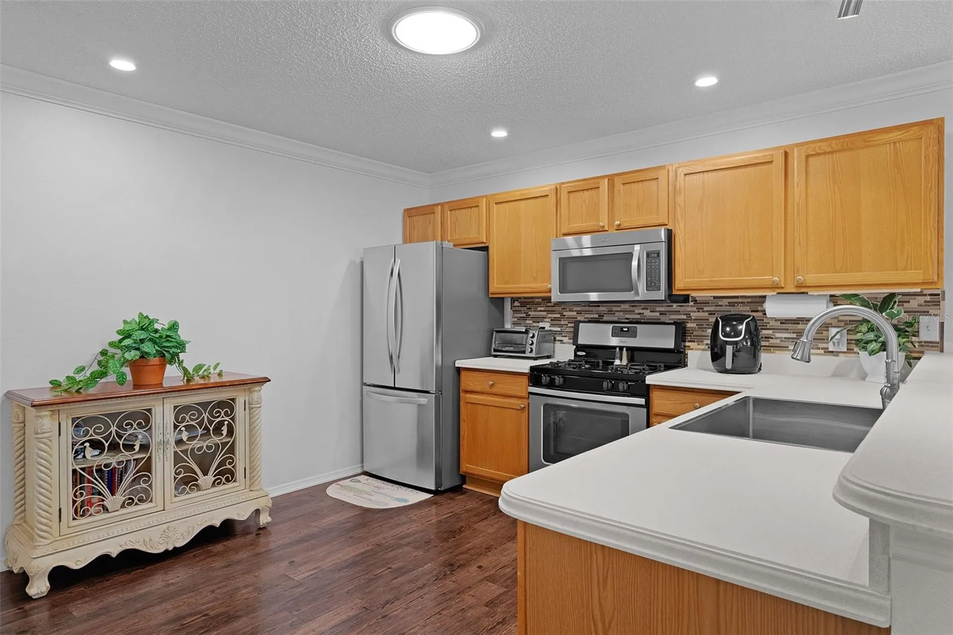 17431 SE 93rd Retford Terrace The Villages FL 32162