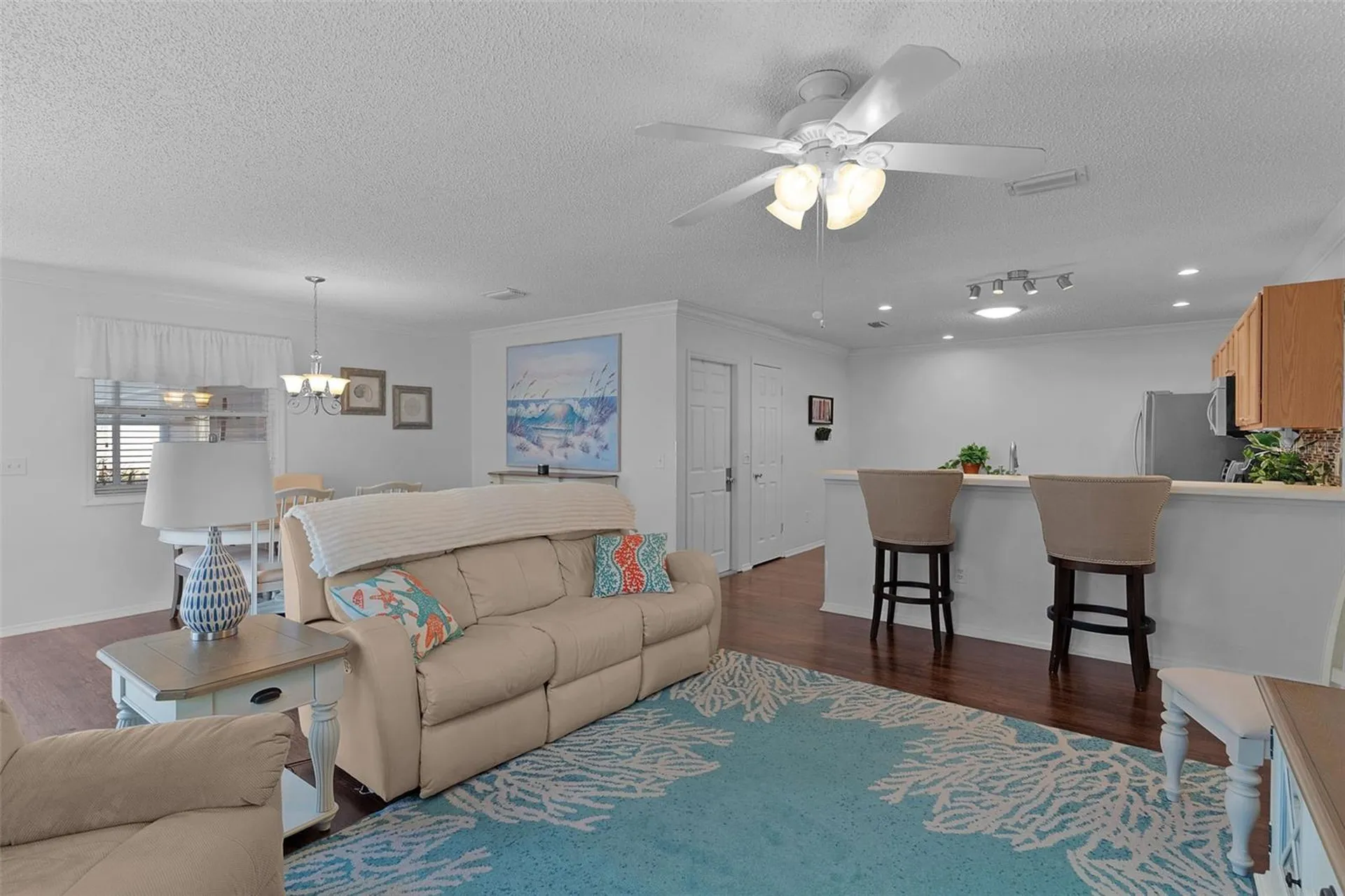 17431 SE 93rd Retford Terrace The Villages FL 32162