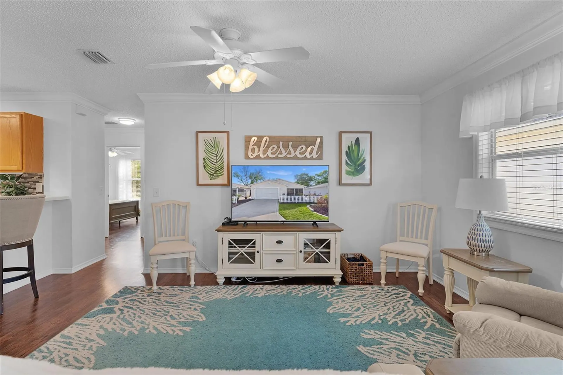 17431 SE 93rd Retford Terrace The Villages FL 32162