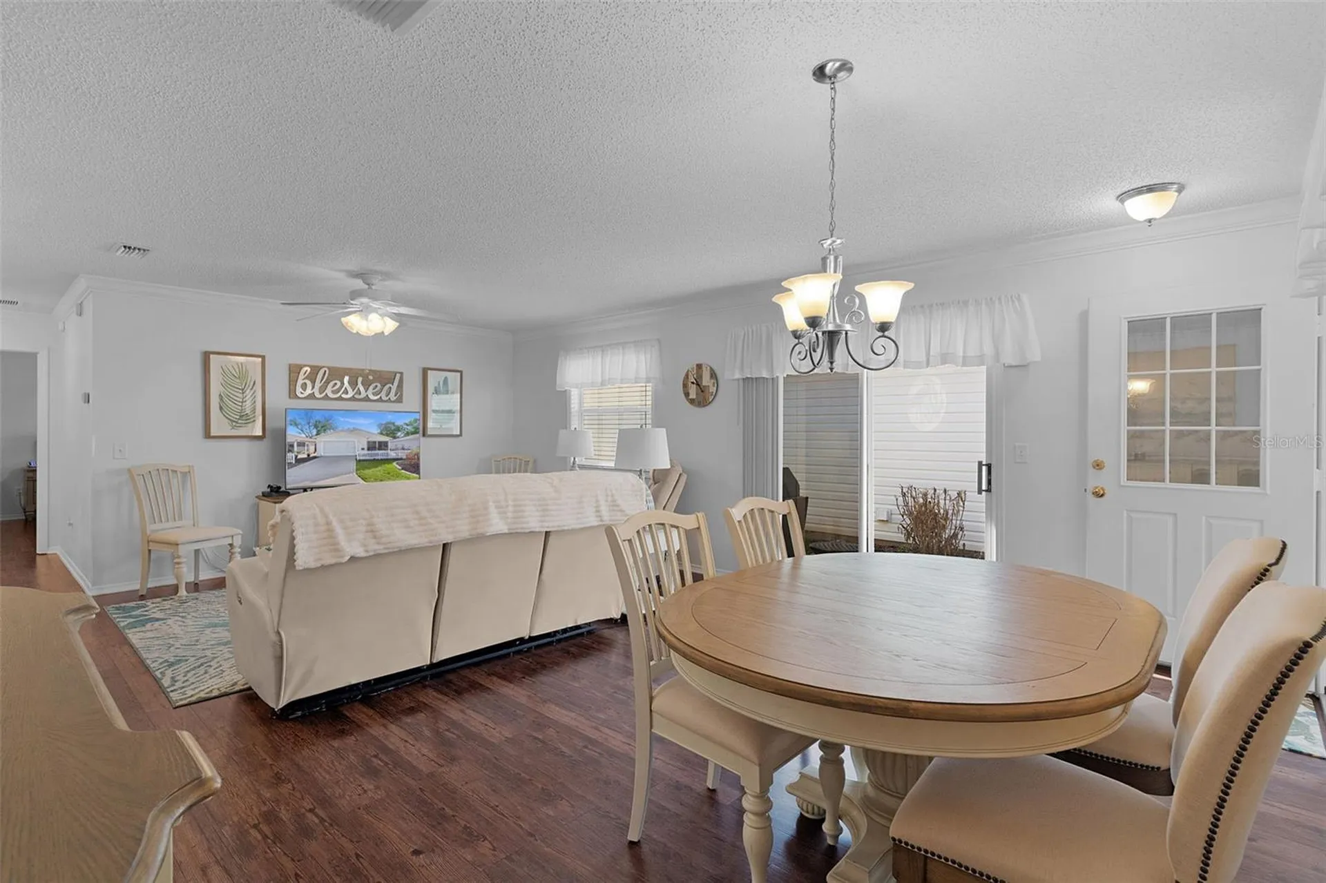 17431 SE 93rd Retford Terrace The Villages FL 32162