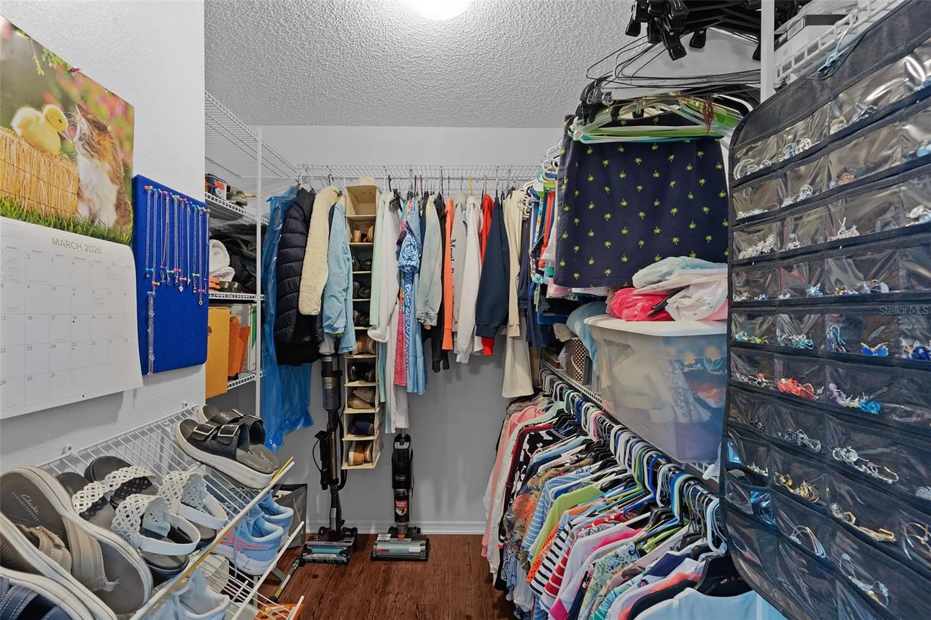 17431 SE 93rd Retford Terrace The Villages FL 32162