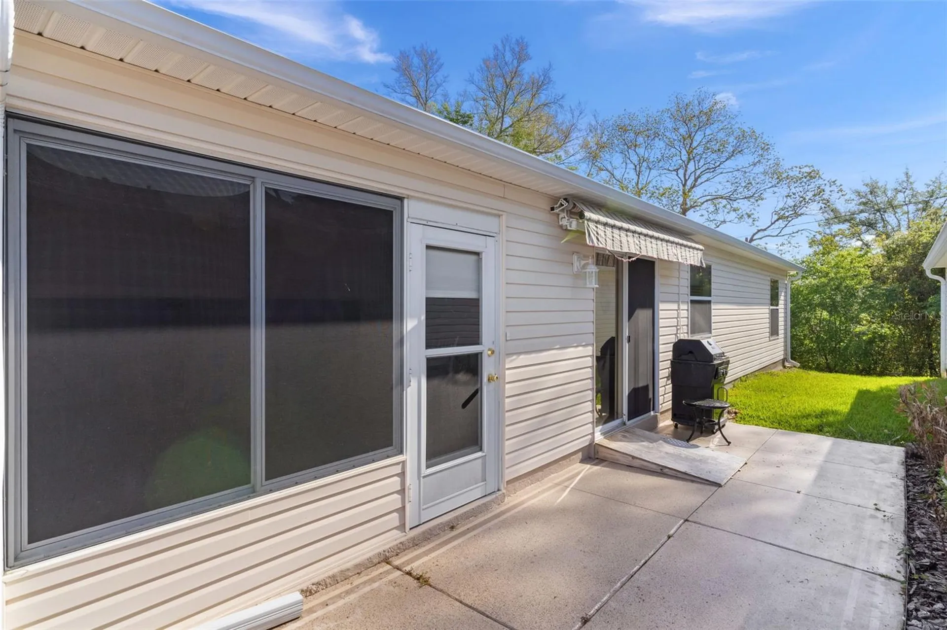 17431 SE 93rd Retford Terrace The Villages FL 32162