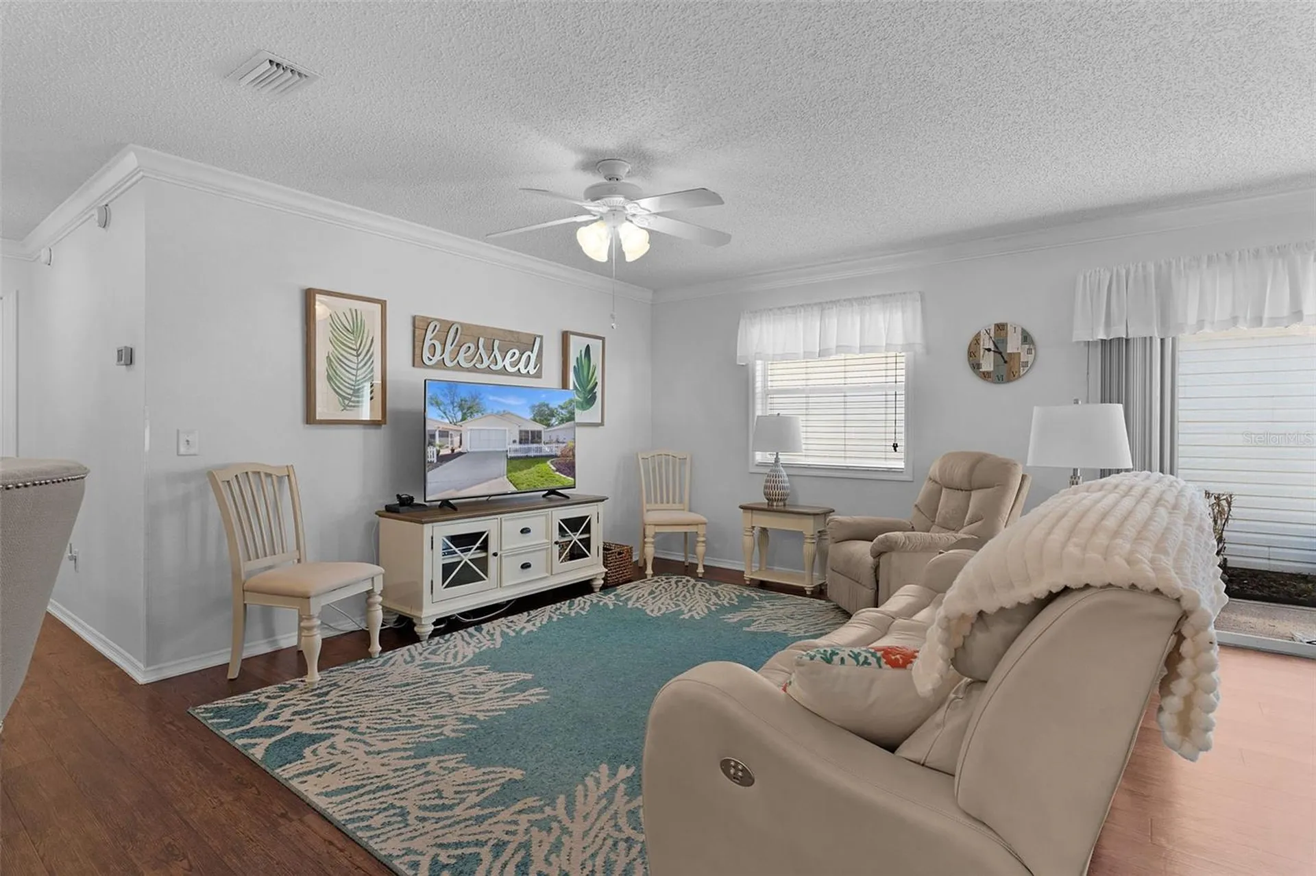 17431 SE 93rd Retford Terrace The Villages FL 32162