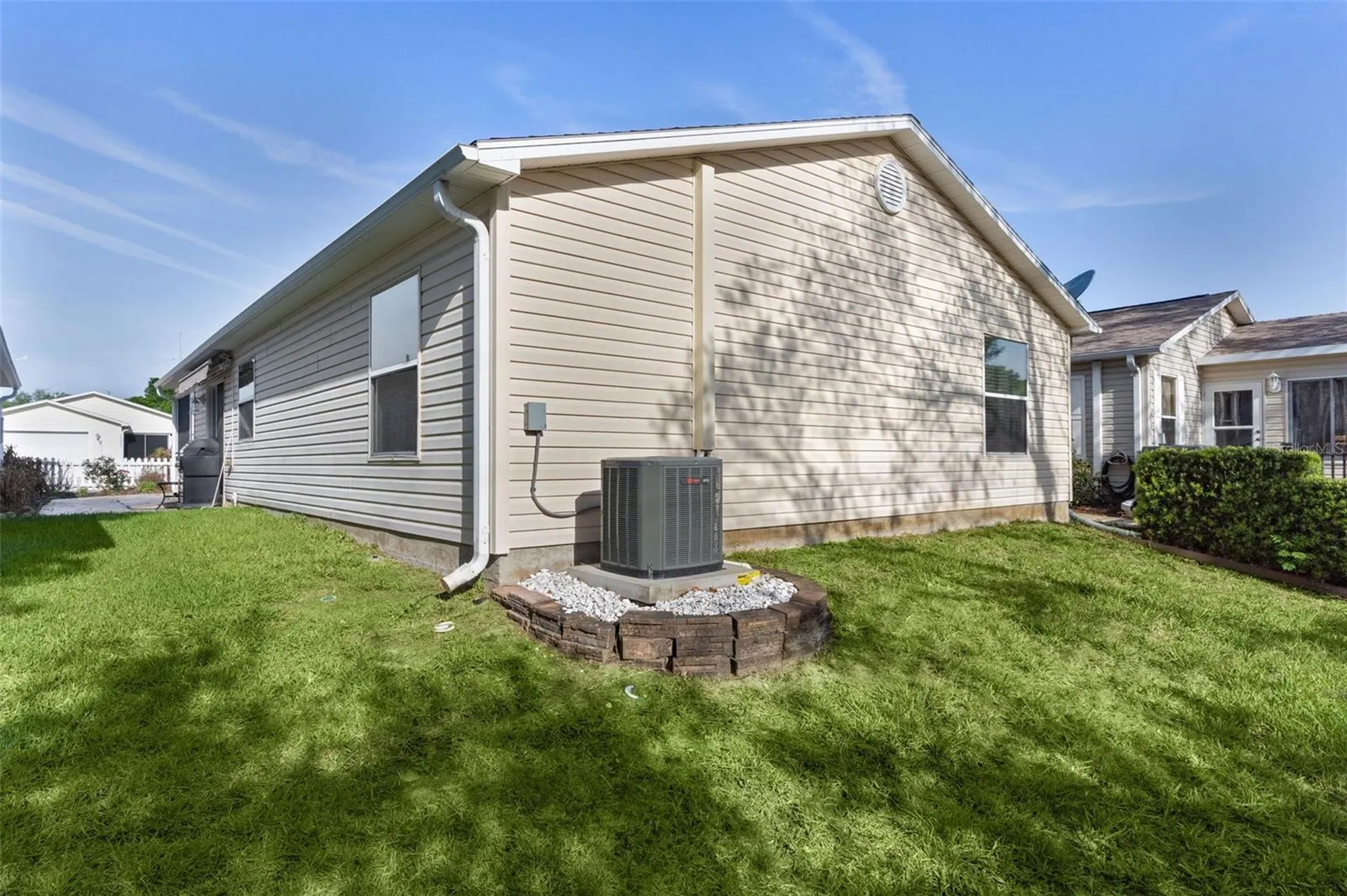 17431 SE 93rd Retford Terrace The Villages FL 32162