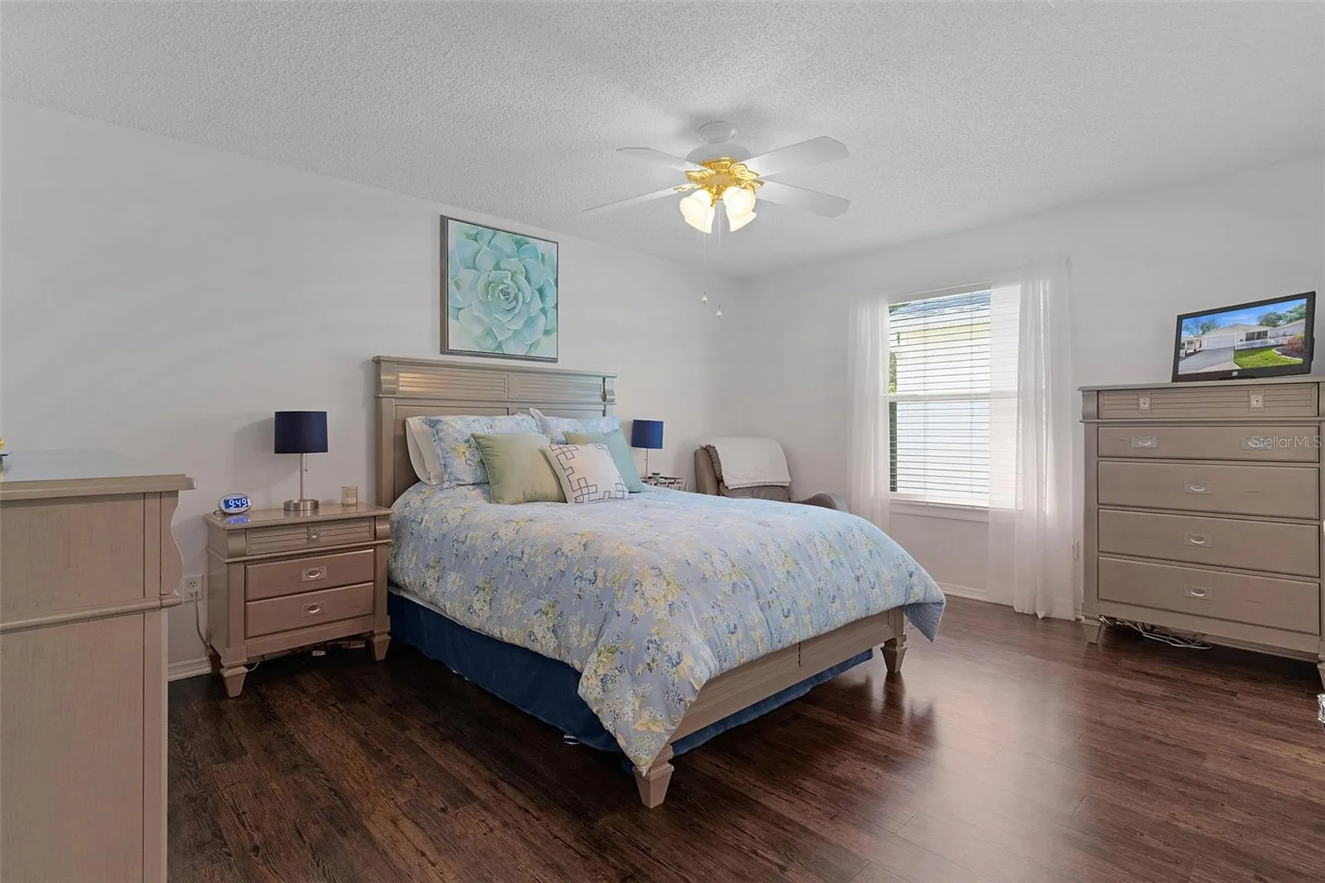 17431 SE 93rd Retford Terrace The Villages FL 32162