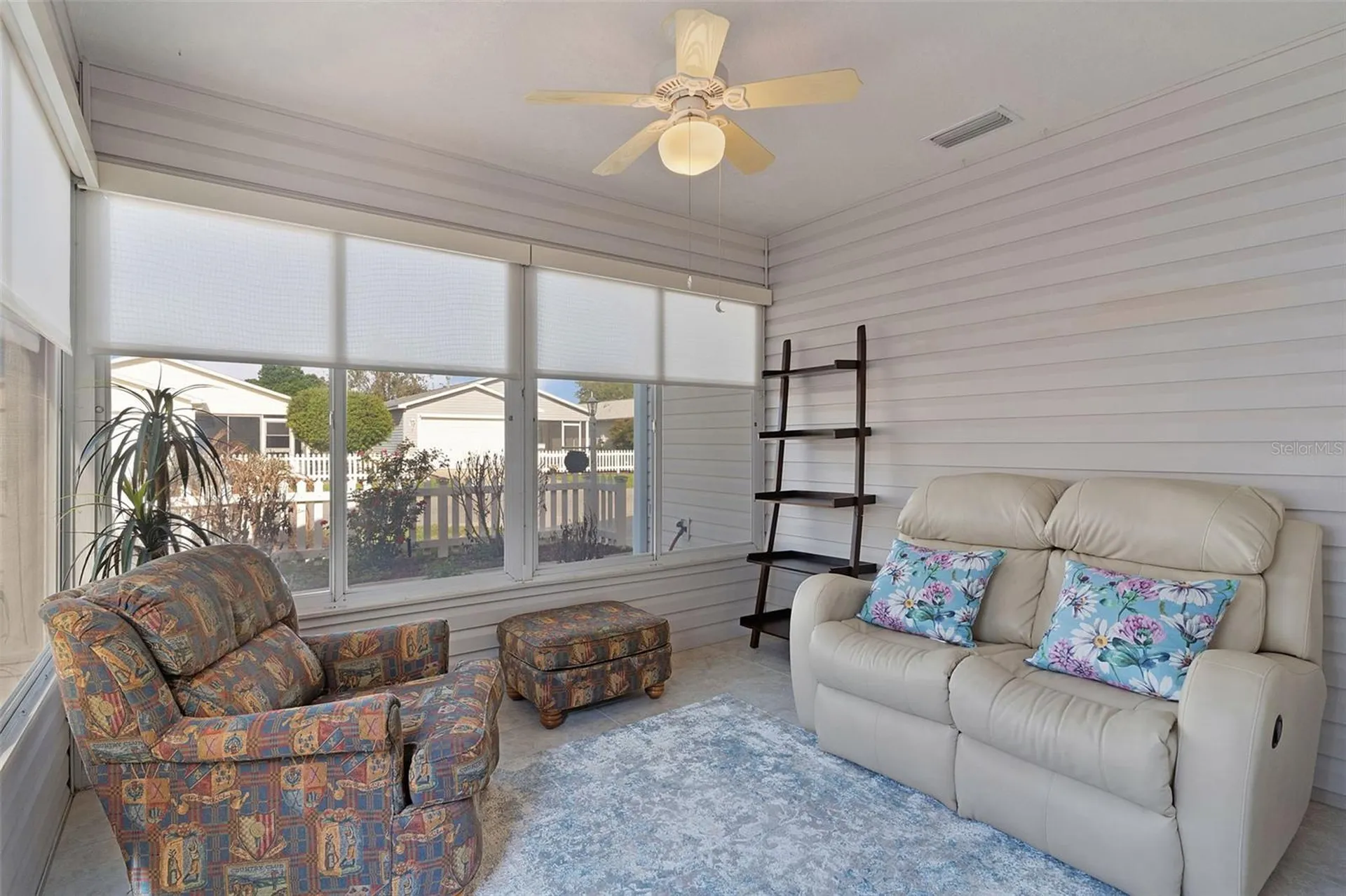 17431 SE 93rd Retford Terrace The Villages FL 32162