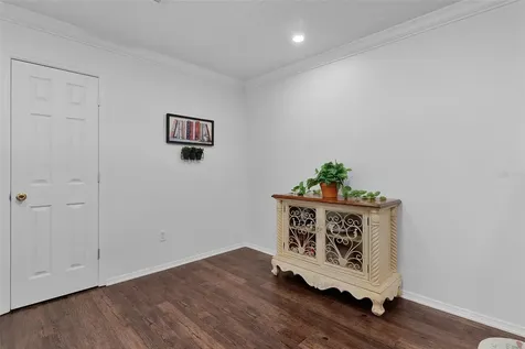 17431 SE 93rd Retford Terrace The Villages FL 32162