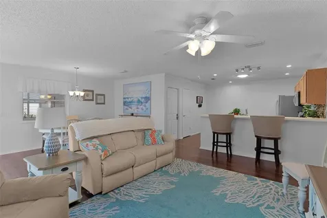 17431 SE 93rd Retford Terrace The Villages FL 32162
