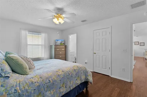 17431 SE 93rd Retford Terrace The Villages FL 32162