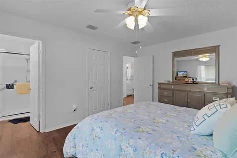 17431 SE 93rd Retford Terrace The Villages FL 32162