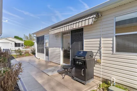 17431 SE 93rd Retford Terrace The Villages FL 32162