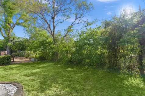 17431 SE 93rd Retford Terrace The Villages FL 32162