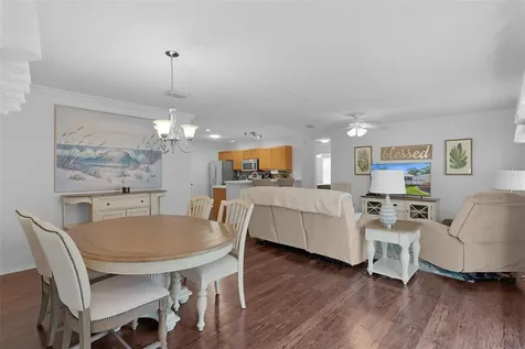 17431 SE 93rd Retford Terrace The Villages FL 32162