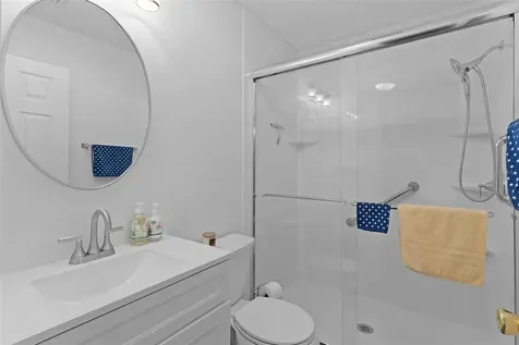 17431 SE 93rd Retford Terrace The Villages FL 32162