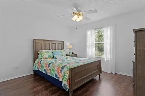 17431 SE 93rd Retford Terrace The Villages FL 32162