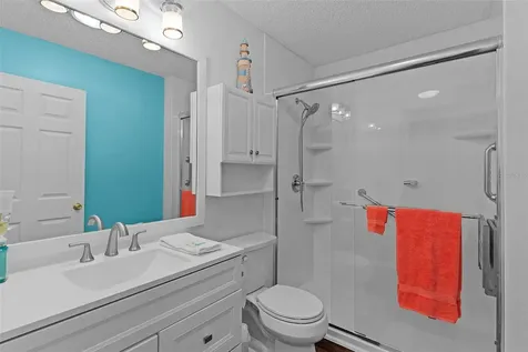 17431 SE 93rd Retford Terrace The Villages FL 32162