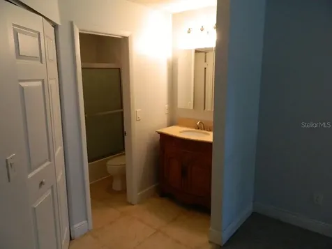 2593 Grassy Point Drive Lake Mary FL 32746