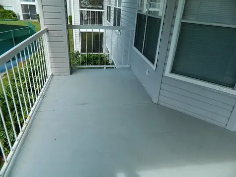 2593 Grassy Point Drive Lake Mary FL 32746